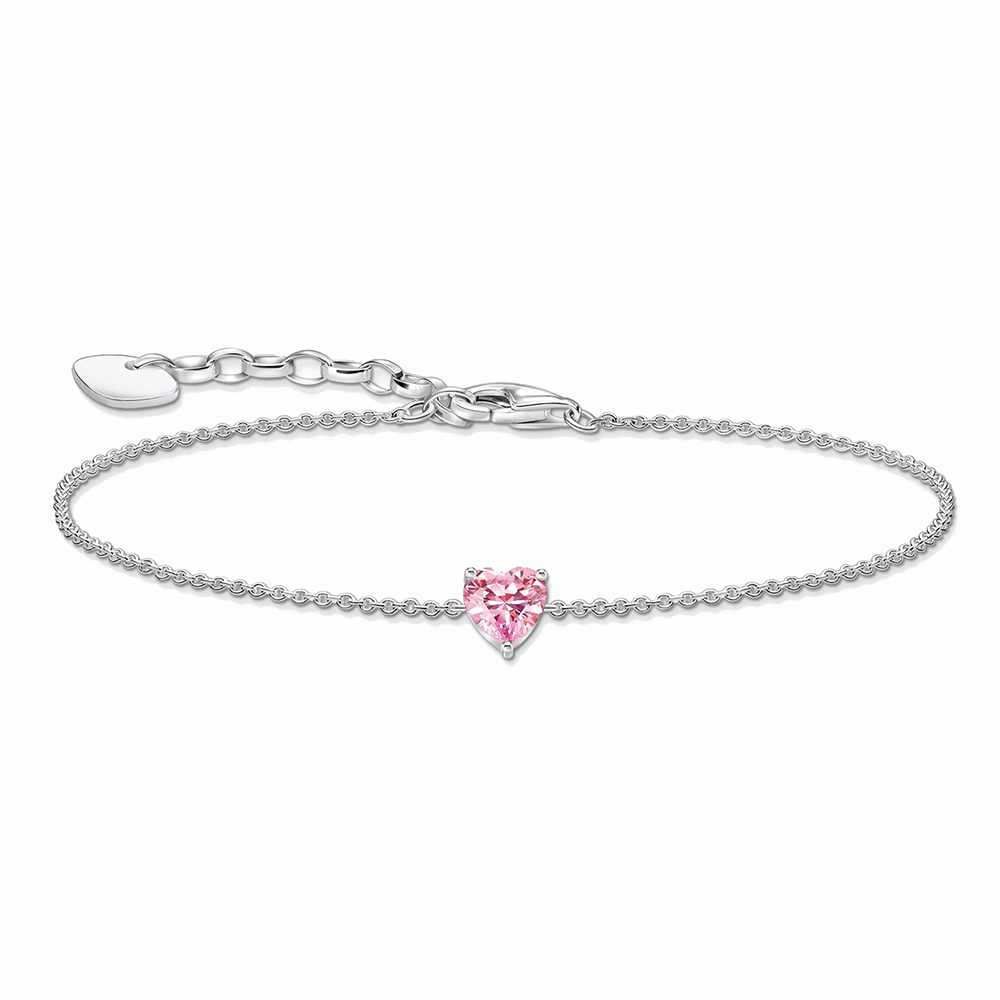 thomas sabo náramok A2157 051 9 L19V