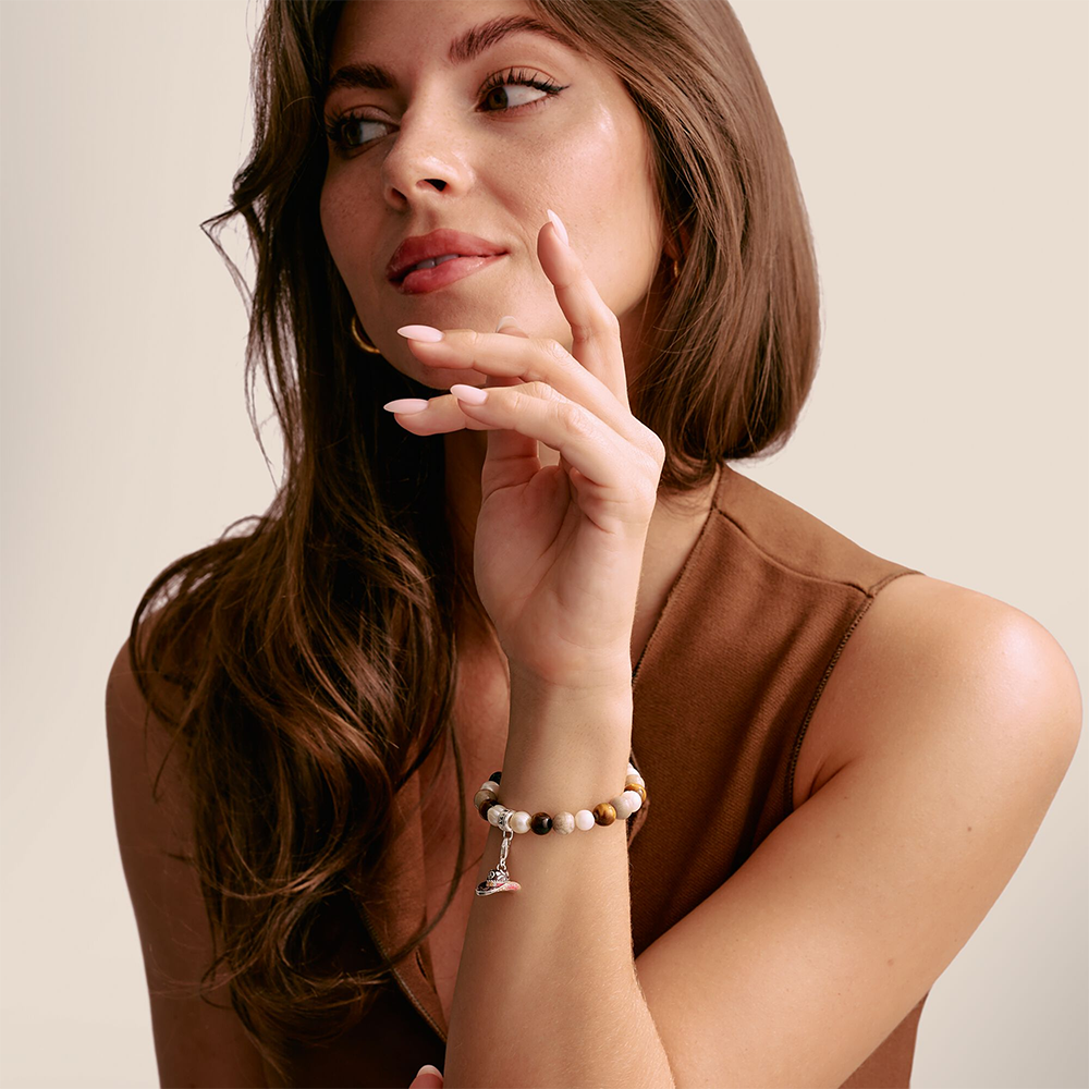 charmista thomas sabo X0293 014 7_3