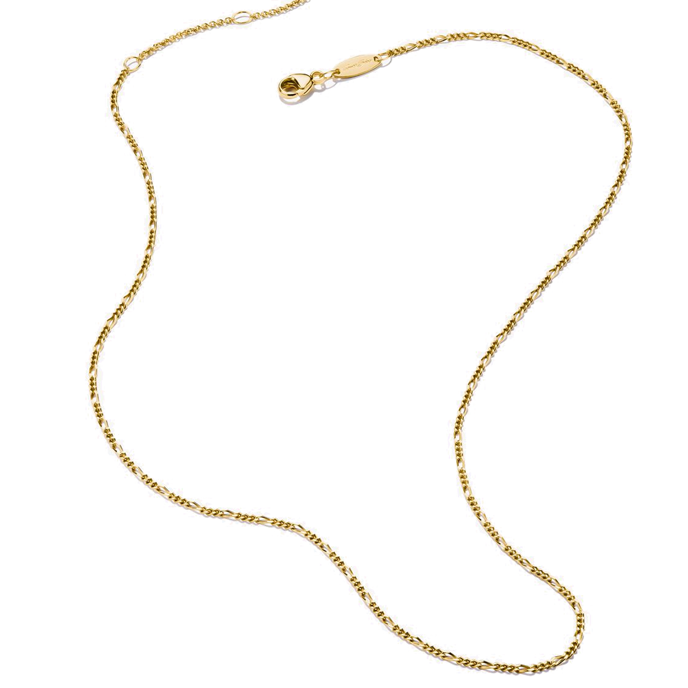 connect thomas sabo retiazka KE2329 413 39_2