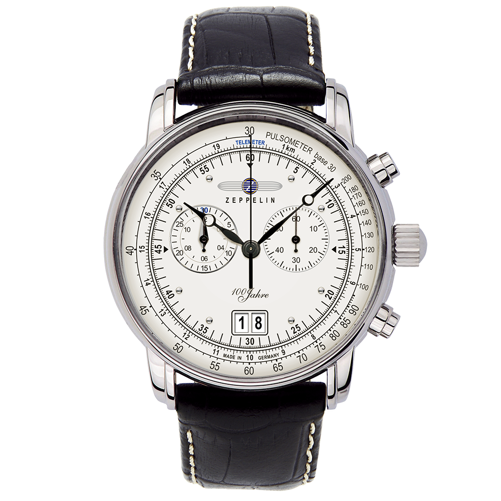 zeppelin-hodinky-7690-1