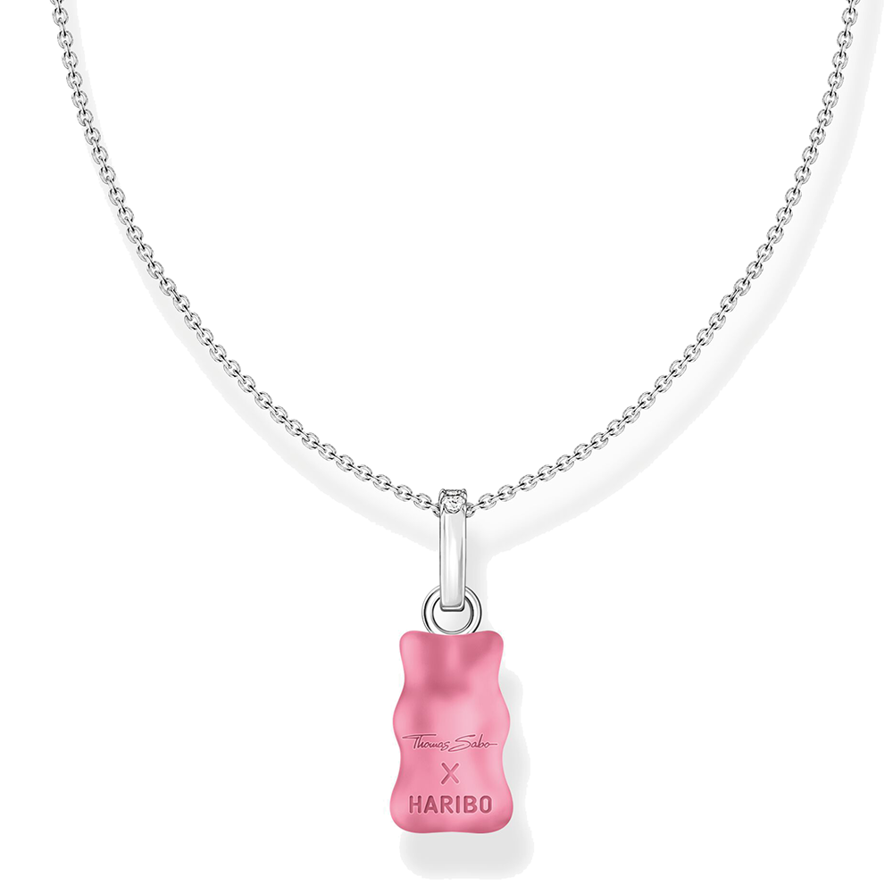 haribo thomas sabo náhrdelník KE2209 052 9_2