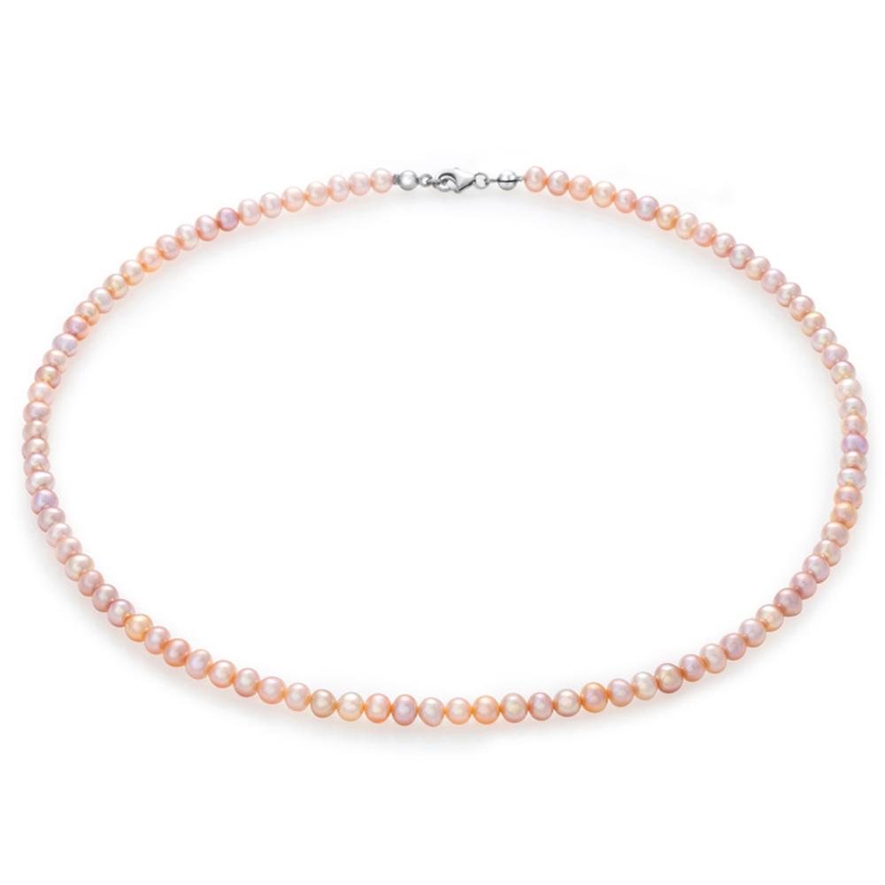 Sofia-náhrdelník-ružové-perly-PPROFPS4,5-5.jpg