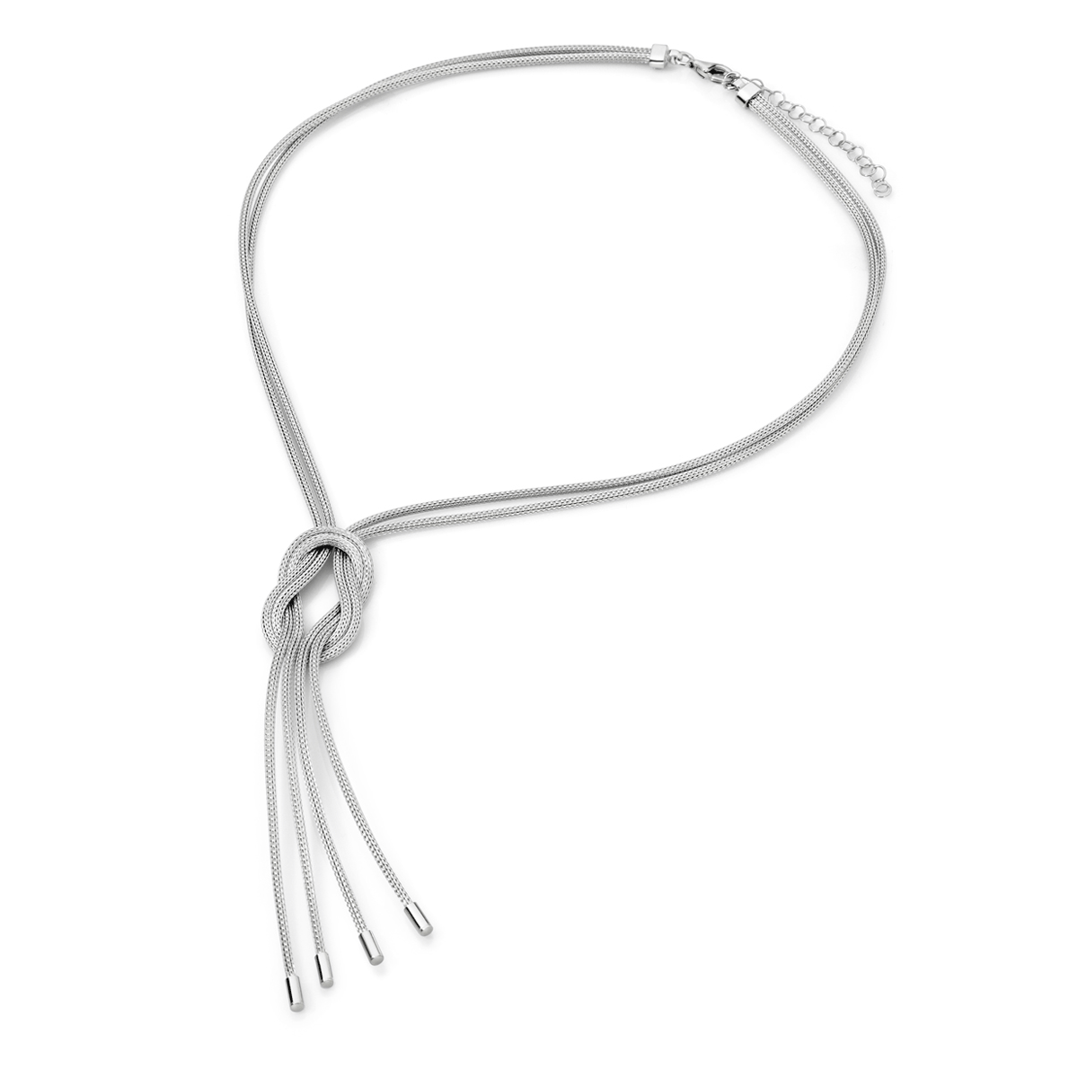 calza-náhrdelník-AMCLC134