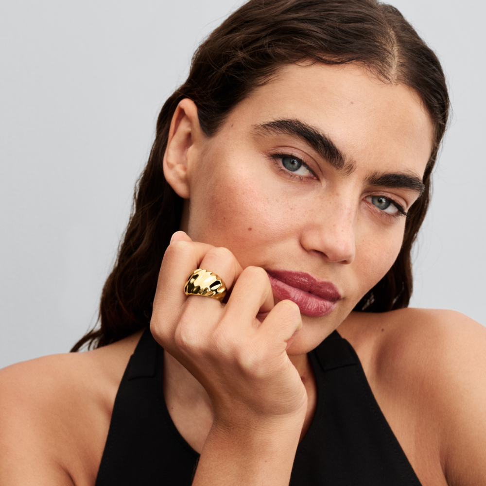 pandora essence prsteň 163884C00_3