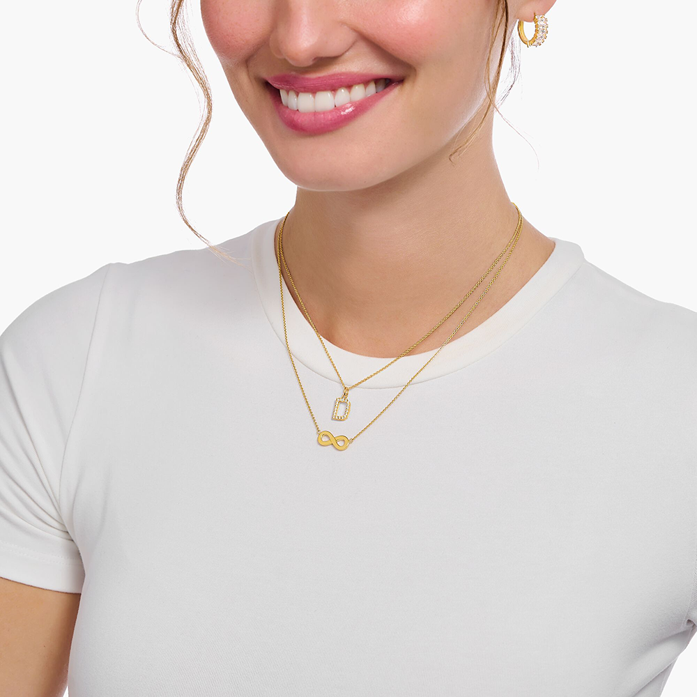 thomas sabo náhrdelník KE2221 413 39 L45V_3