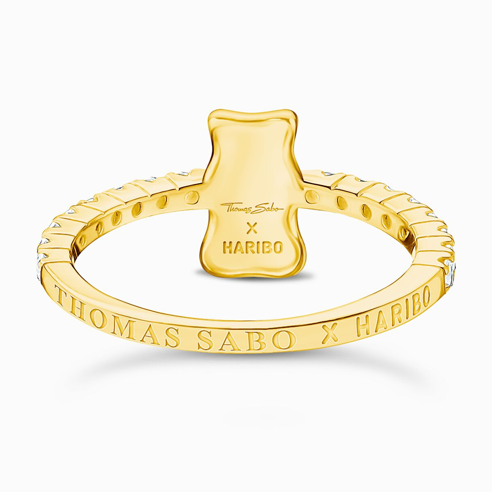 thomas sabo prsteň TR2504 414 14_2