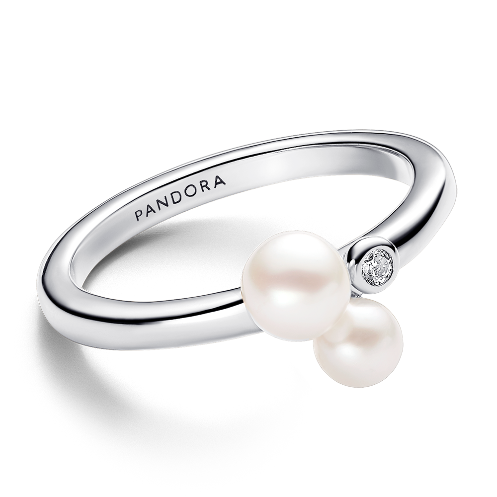 pandora prsteň 193156C01_2