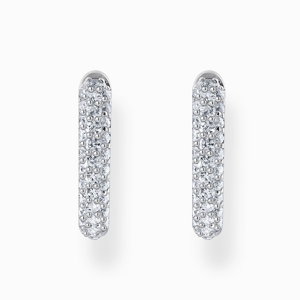 thomas sabo náušnice CR730 051 14_2