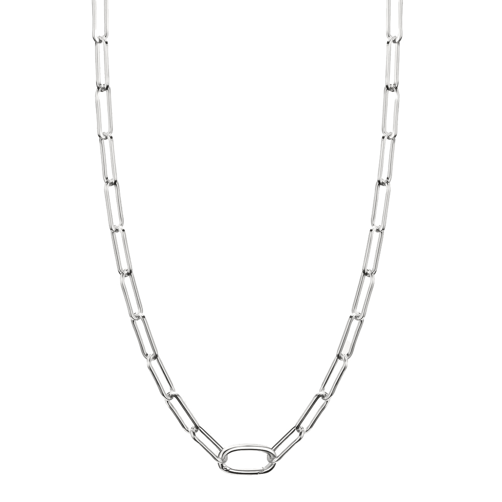 connect thomas sabo náhrdelník C1207 001 21