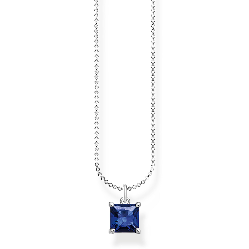 thomas sabo náhrdelník KE2156 699 32_2