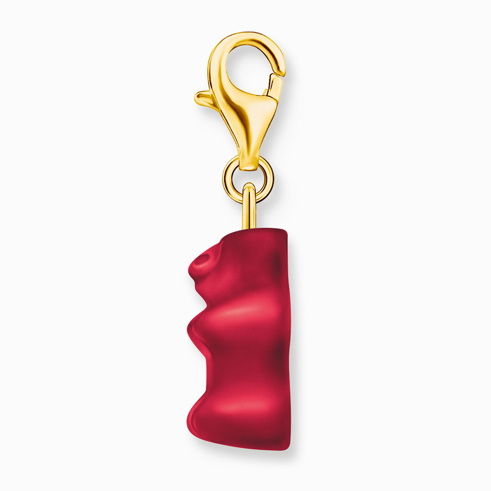 haribo thomas sabo charm prívesok 2190 413 10_2