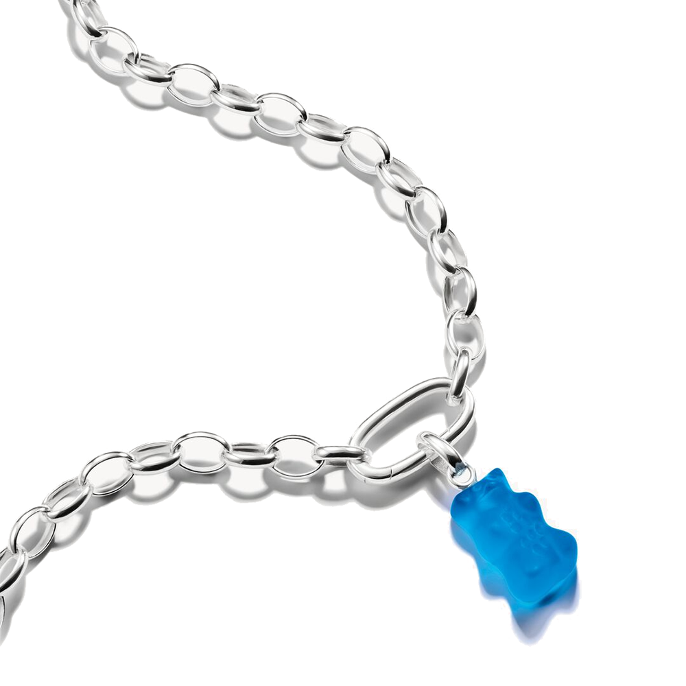 connect thomas sabo prívesok CC1275 017 1_2