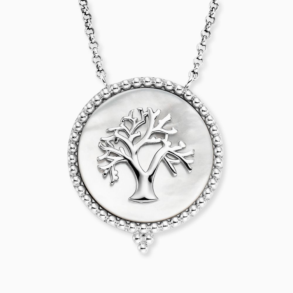 engelsrufer náhrdelník ERN LILTREE PE_3