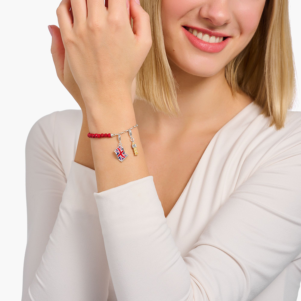 charmista thomas sabo prívesok 2121 691 19_2
