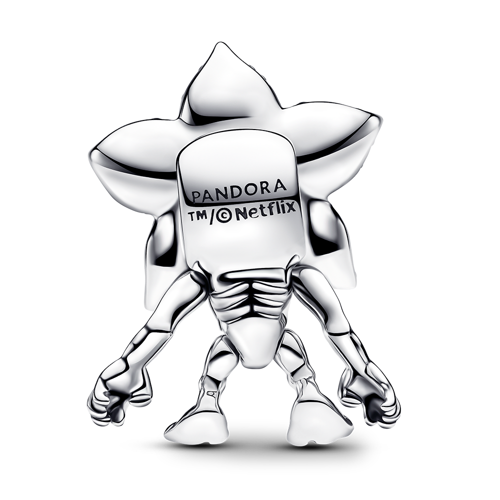 pandora netflix stranger things korálka 793562C01_2