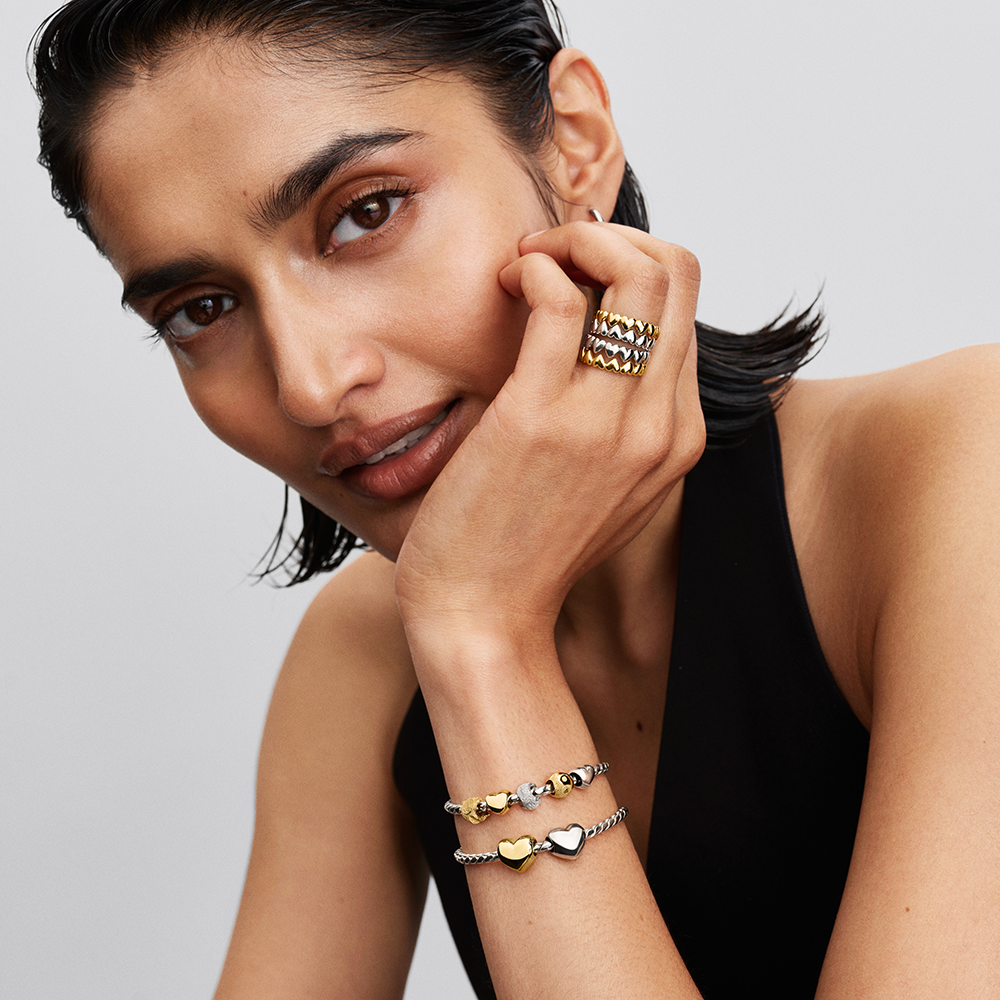 pandora mini korálka 793998C00_4