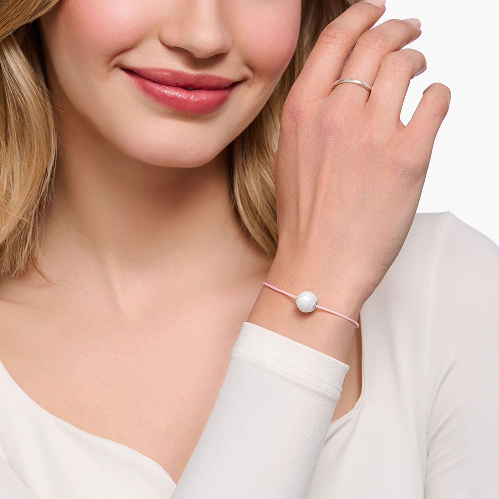 karma secret thomas sabo náramok A2114 588 14_2