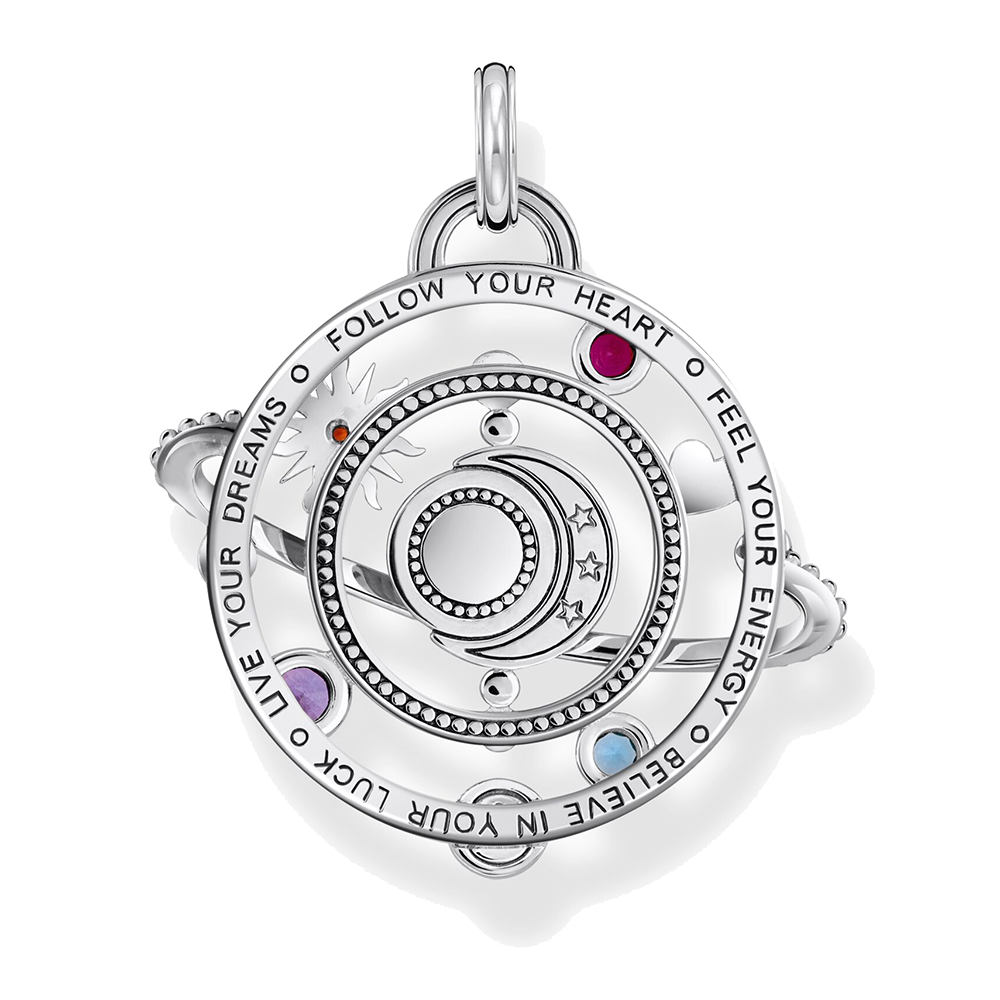 thomas sabo prívesok PE953 318 7_2