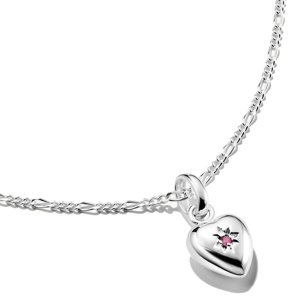 connect thomas sabo prívesok CC1234 011 10_2