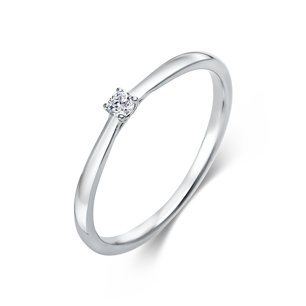 sofia-diamonds-prsteň-zlato-diamant-DIA1A286W8