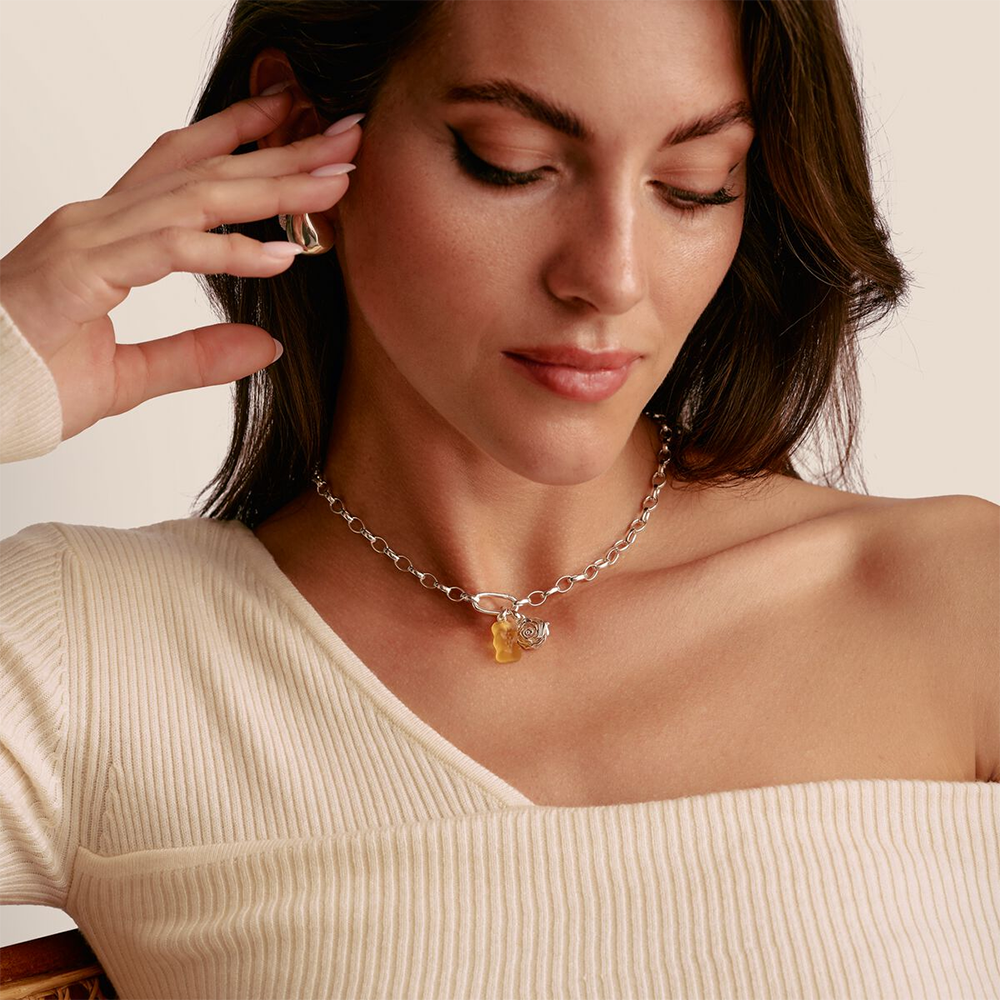 connect thomas sabo prívesok CC1275 017 4_3