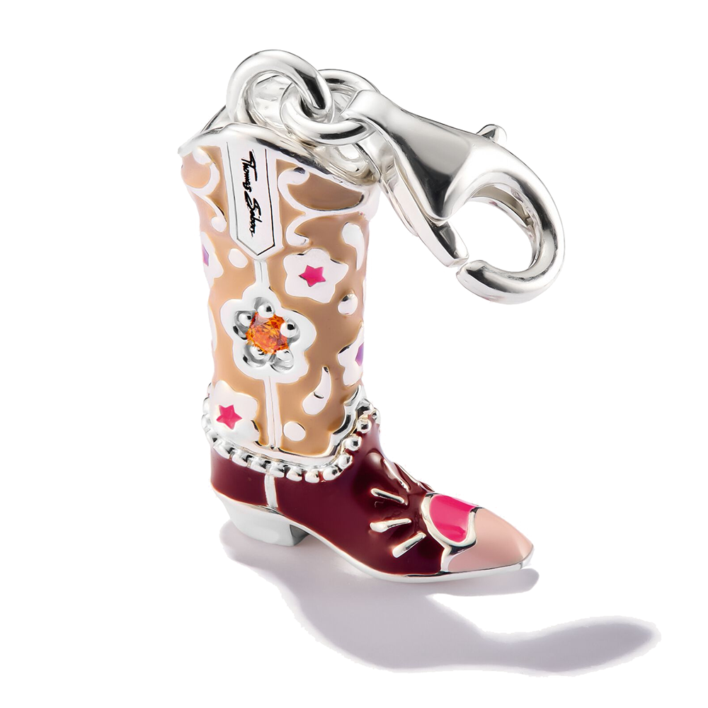charmista thomas sabo 2219 691 7_2