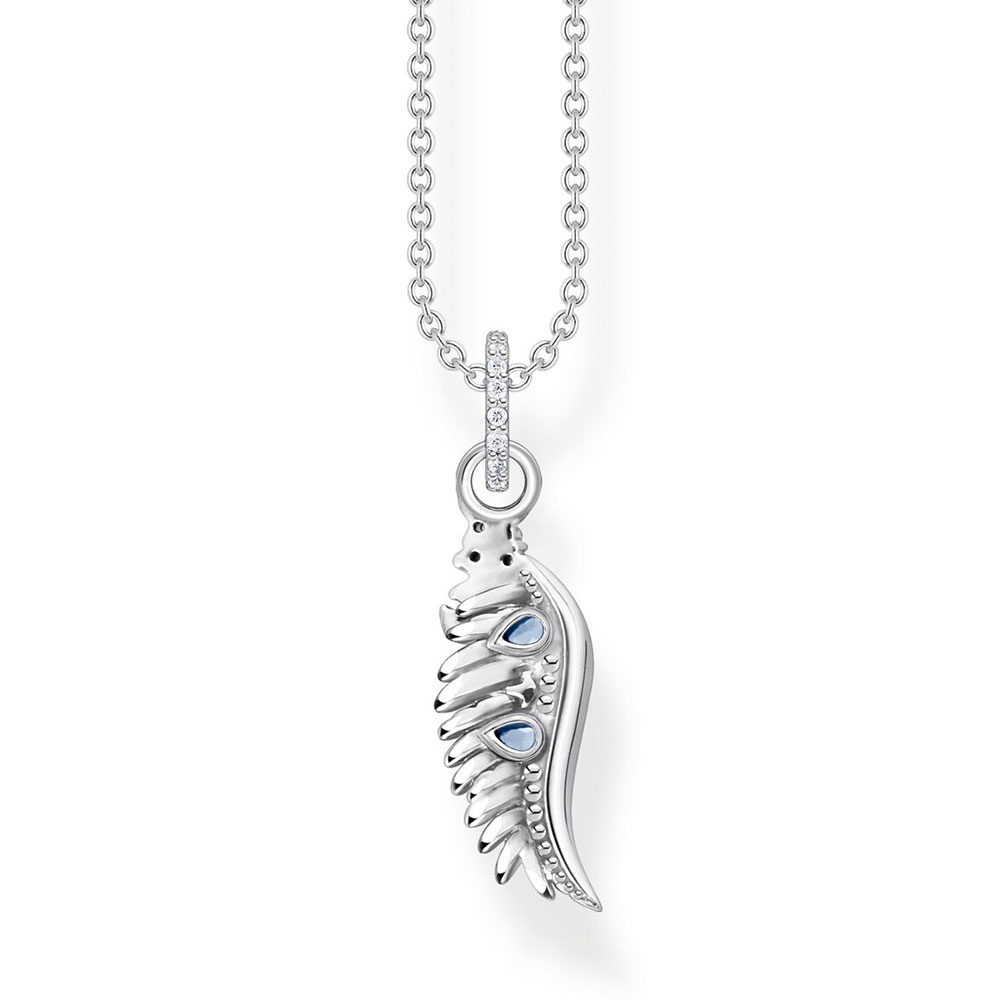 thomas sabo náhrdelník KE2168 644 1 L45_2