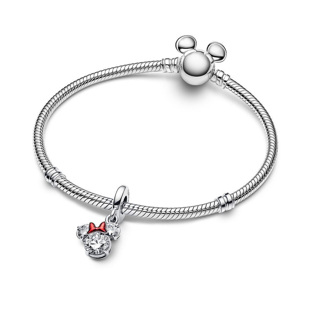 New pandora disney charms 2018 on sale