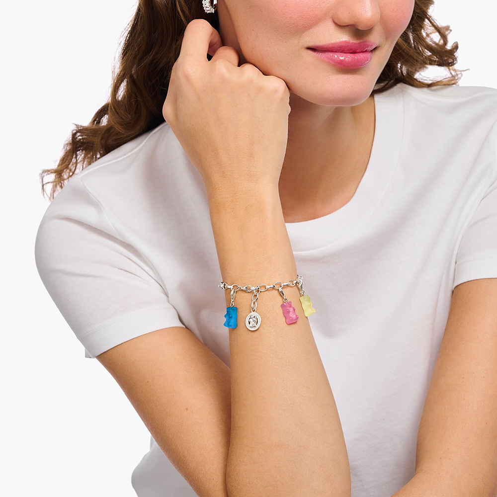 haribo thomas sabo charm prívesok 2193 017 9_4