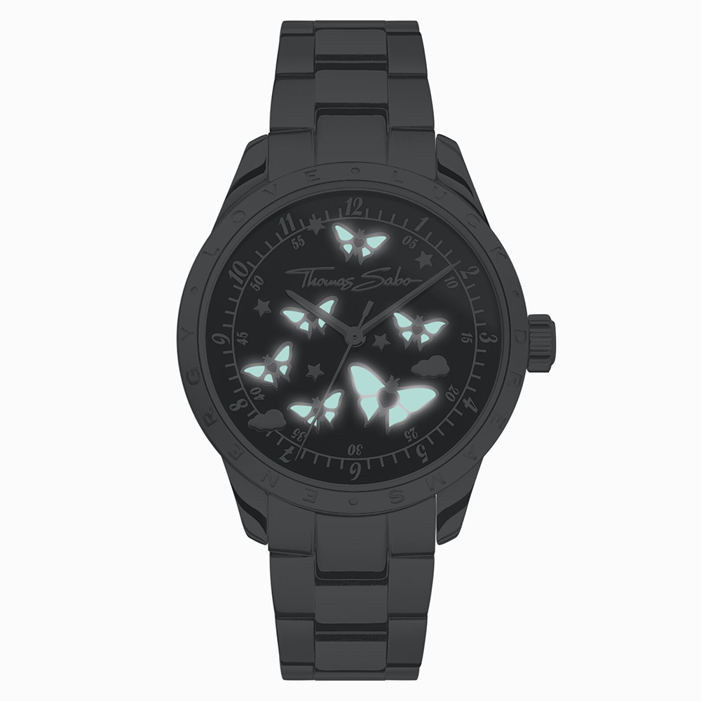 thomas sabo hodinky WA0432 201 203_4