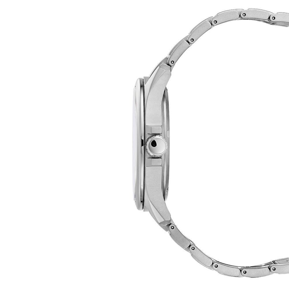 citizen pánske hodinky CIBM7470 84L_2