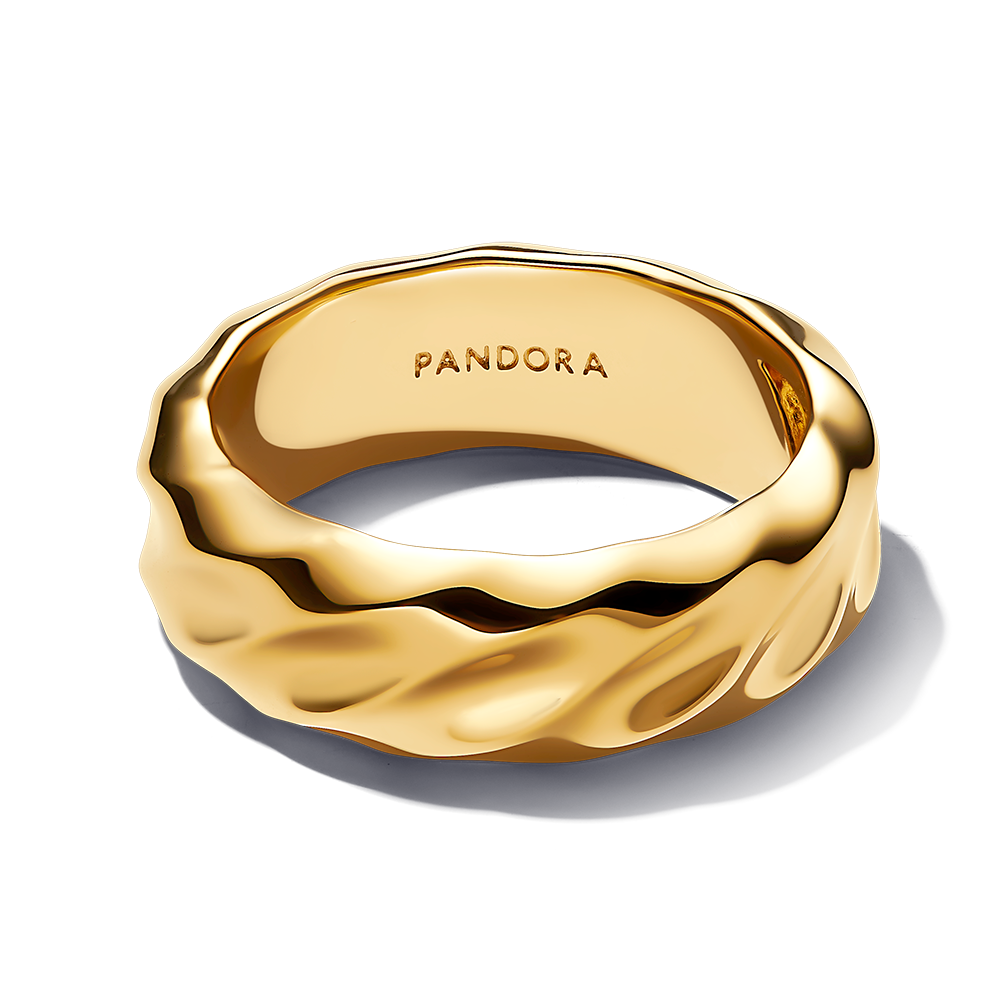 pandora essence prsteň 163886C00_2