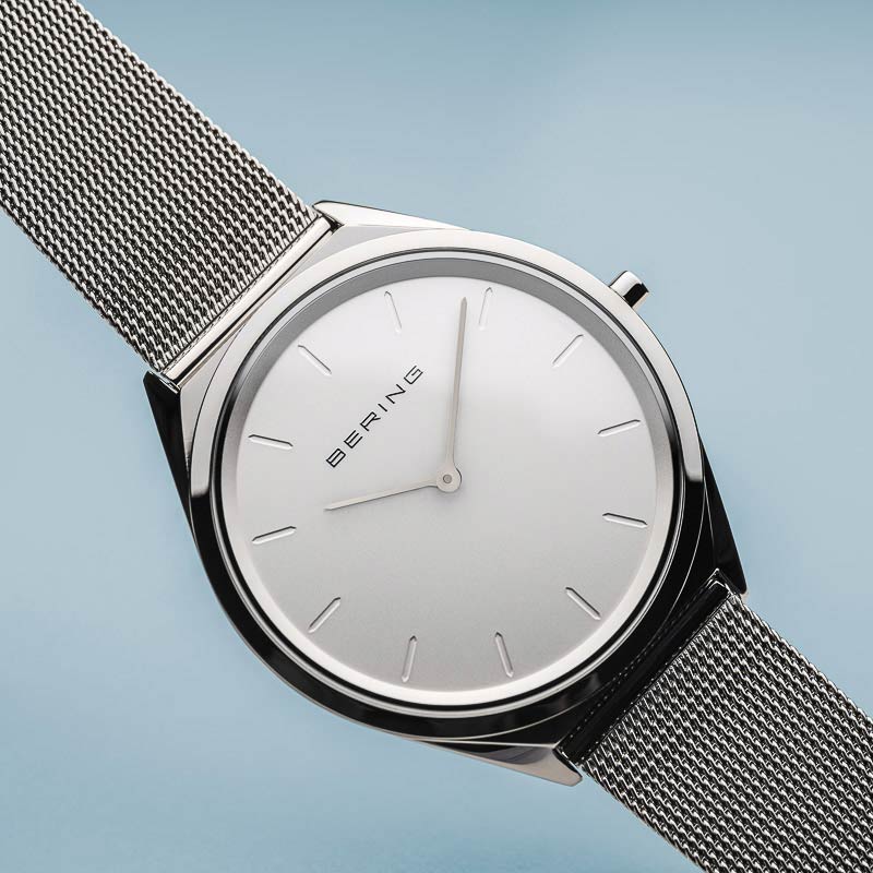 bering dámske hodinky 17039 000_4