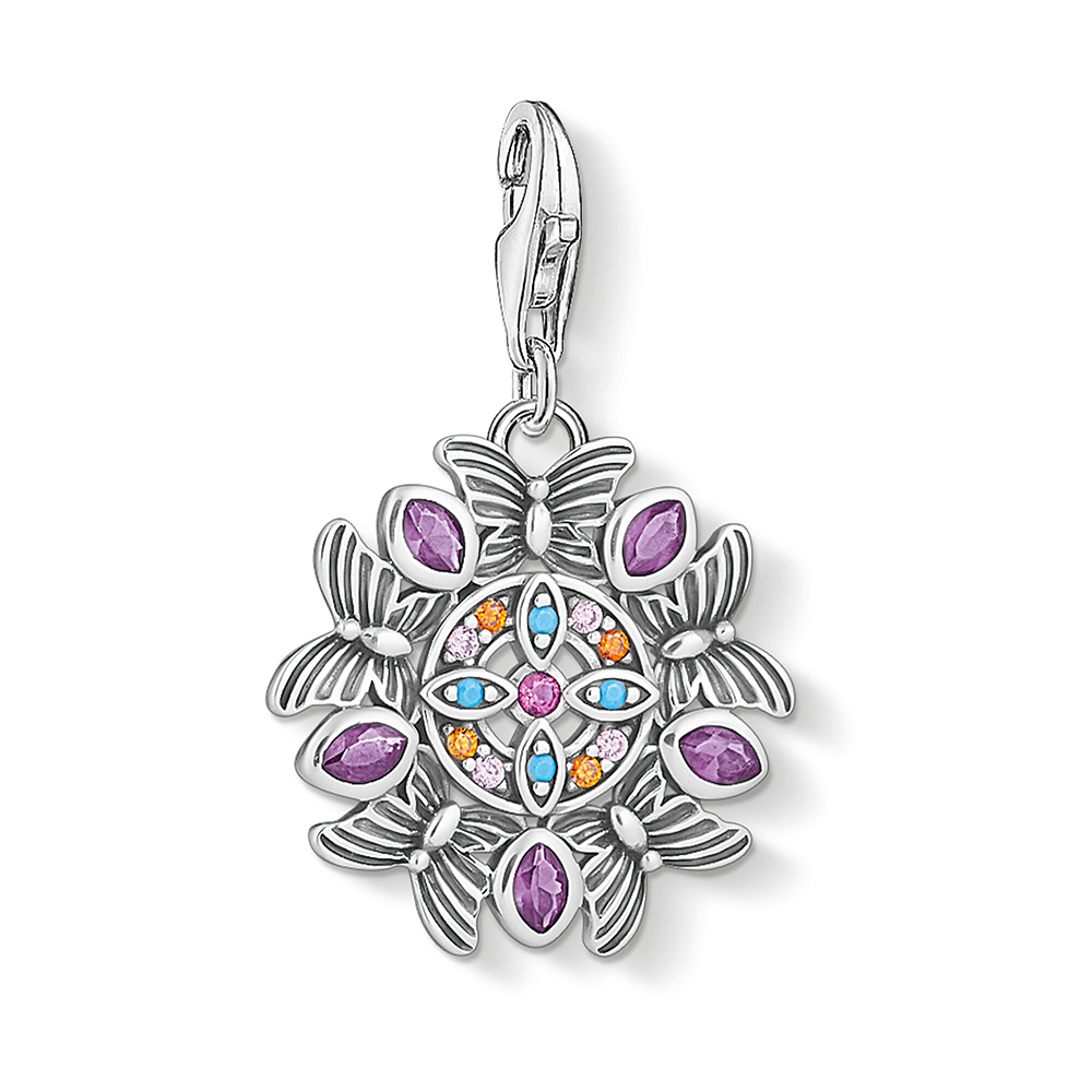 charm club thomas sabo 1827 477 7
