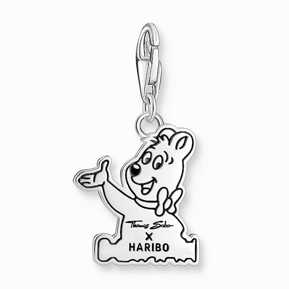 haribo thomas sabo charm prívesok 2180 664 7_2