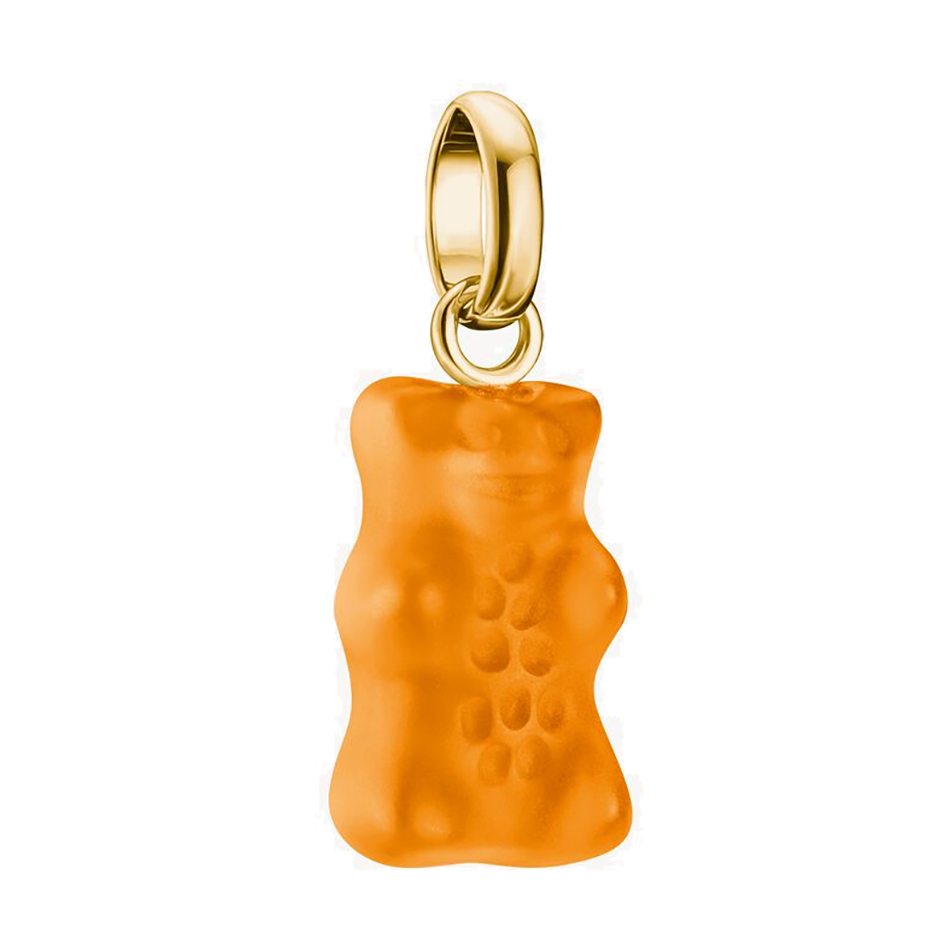 connect thomas sabo prívesok CC1275 413 8