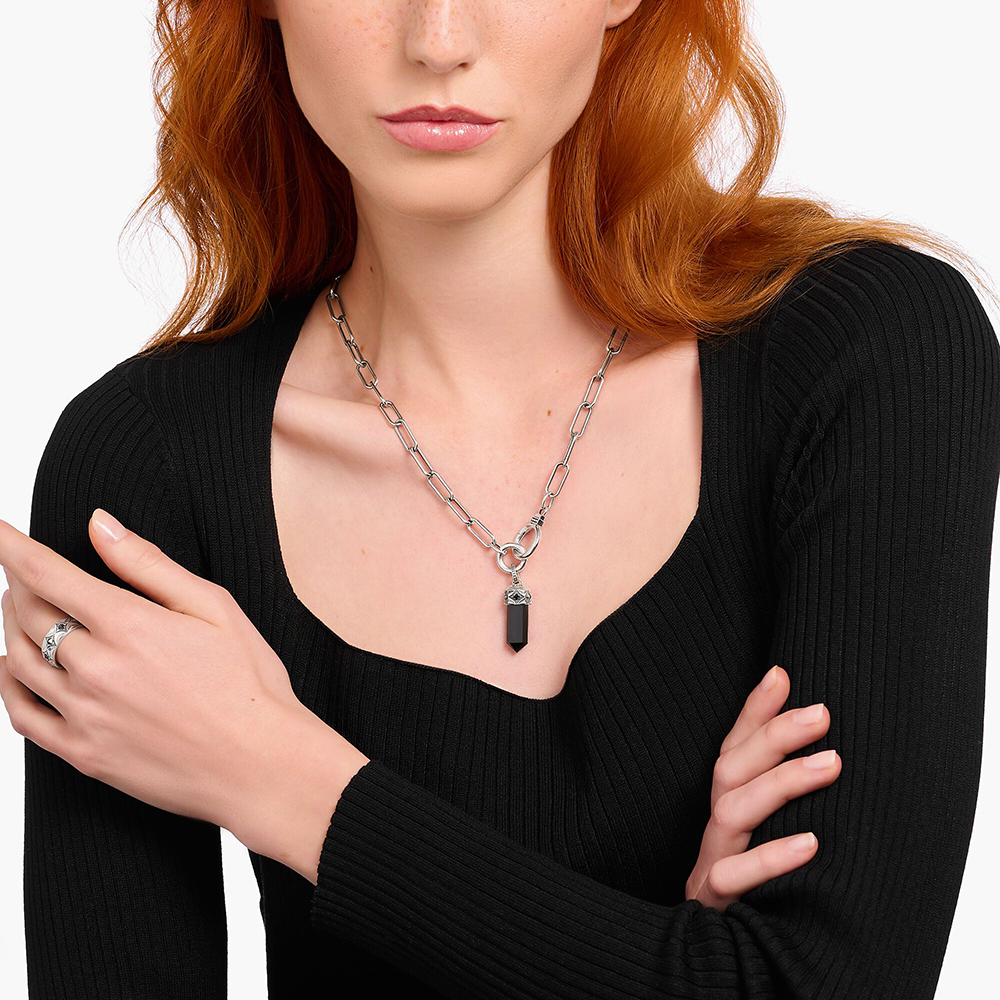 thomas sabo prívesok PE964 641 11_3