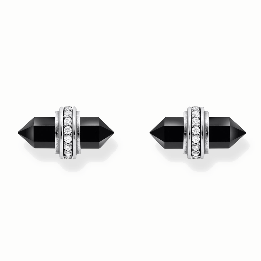 thomas sabo náušnice H2281 641 11_2