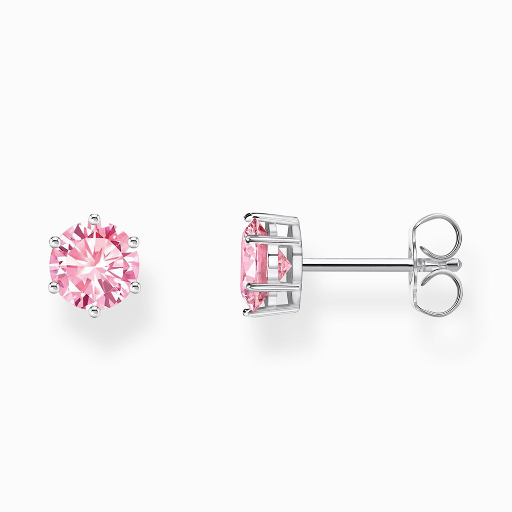 thomas sabo náušnice H2301 051 9