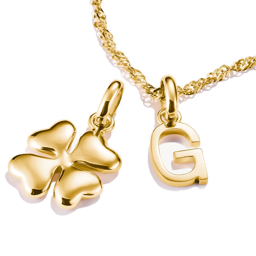 connect thomas sabo prívesok CC1236 413 39_2