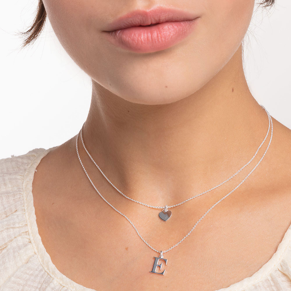 thomas sabo náhrdelník KE2049 001 21 45_3