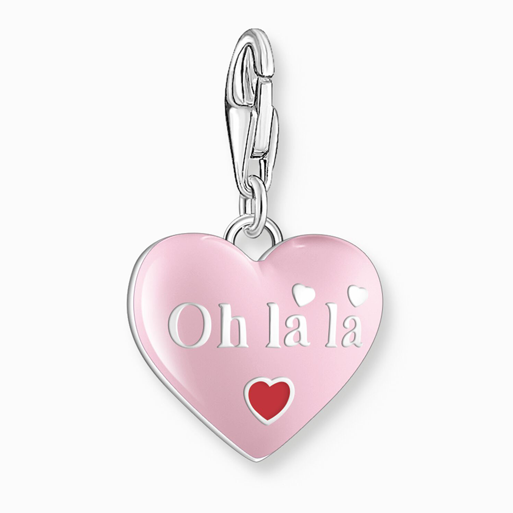 charmista thomas sabo prívesok 2073 042 9_2