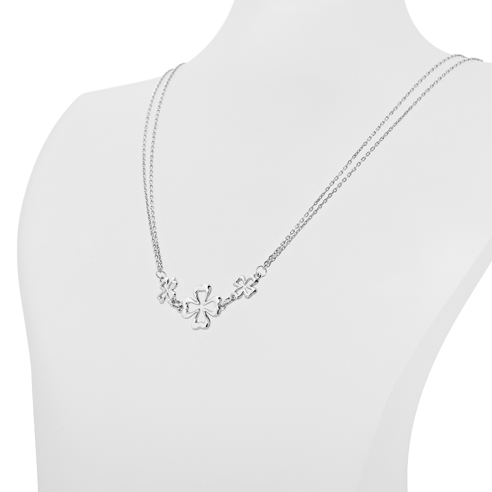 calza-náhrdelník-AMCLF3445