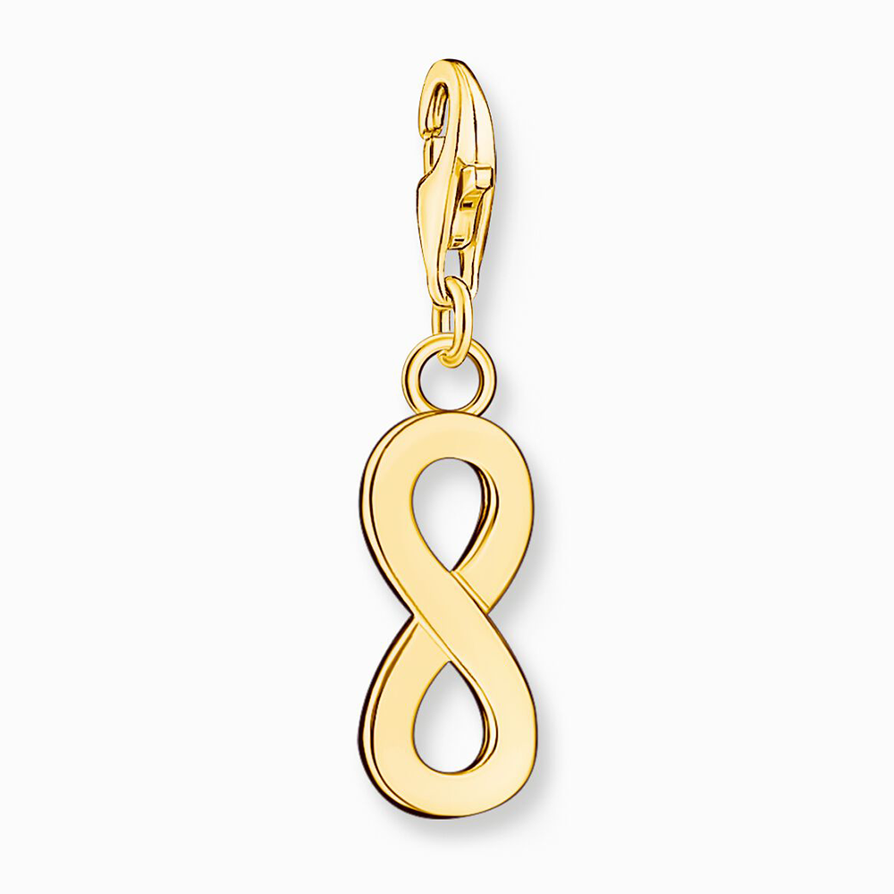 charm club thomas sabo 1990 413 39