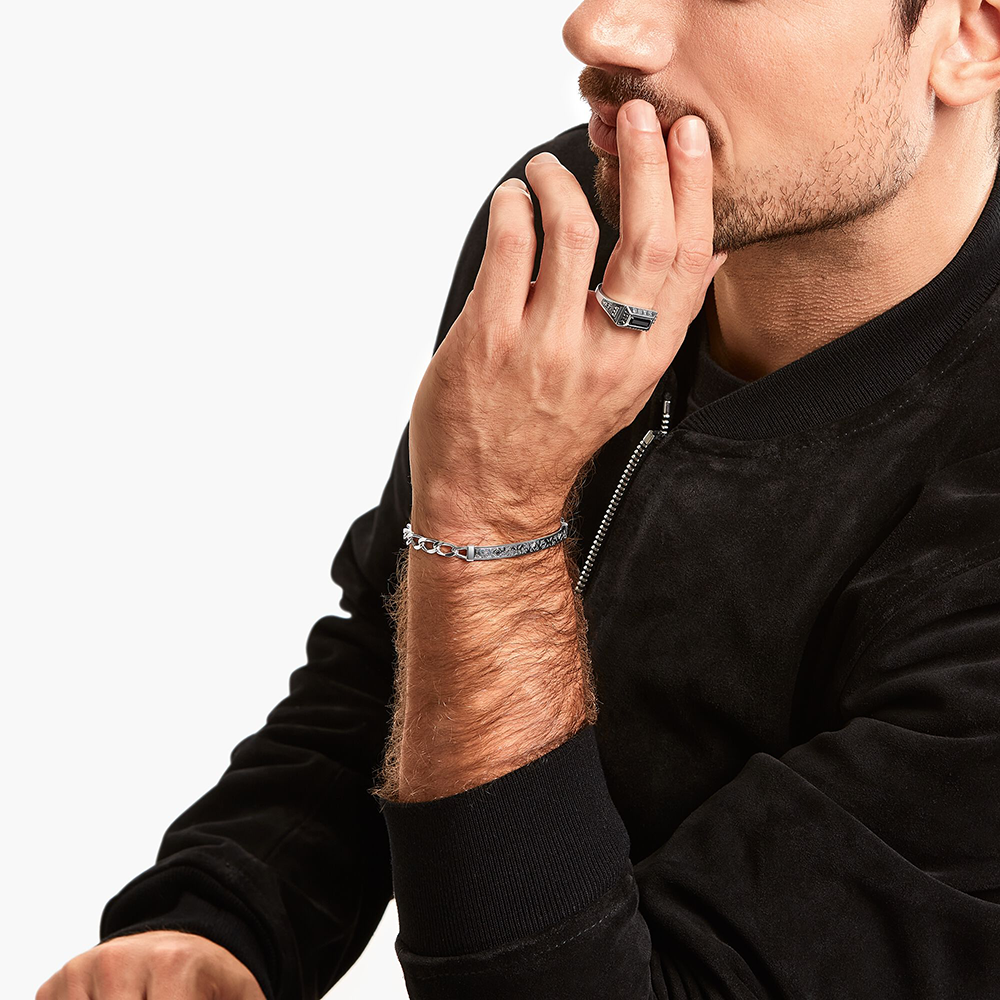 thomas sabo náramok A2146 643 21_3