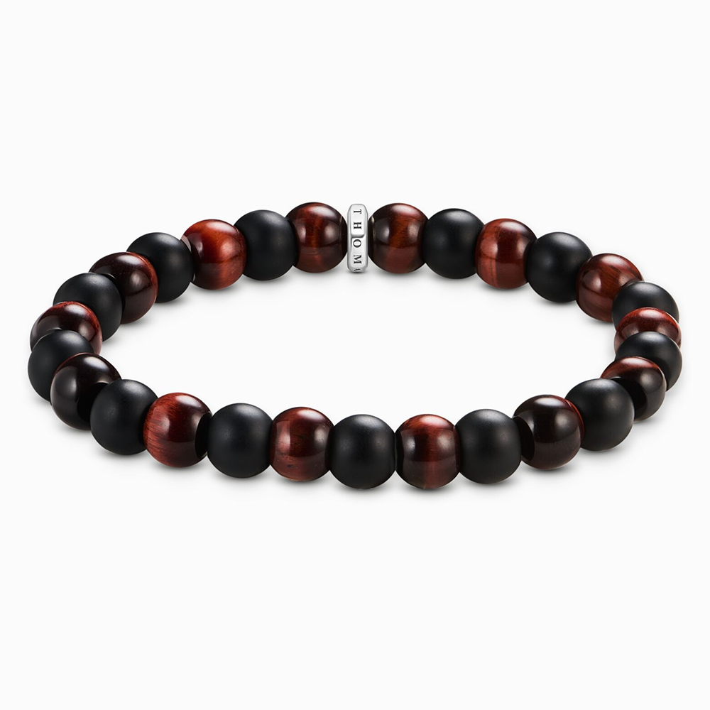 thomas sabo náramok A2196 806 7