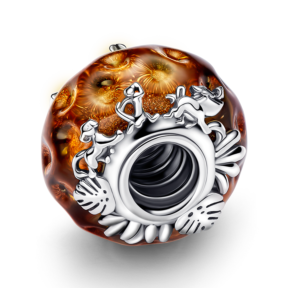 pandora disney korálka 793252C00_4