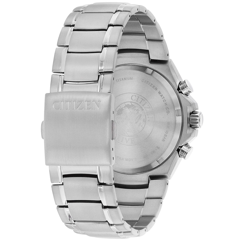 citizen hodinky CA0700 86E zadná strana