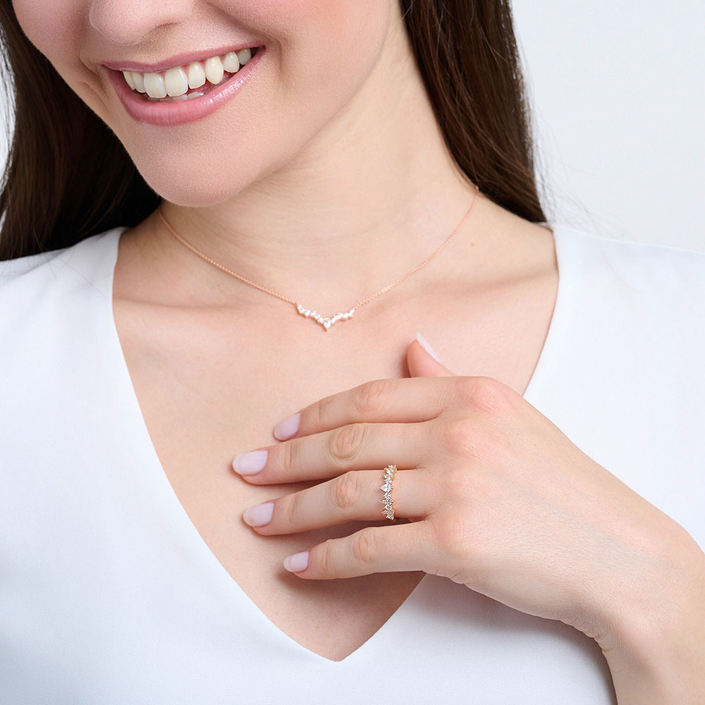 thomas sabo prsteň TR2415 416 14_2
