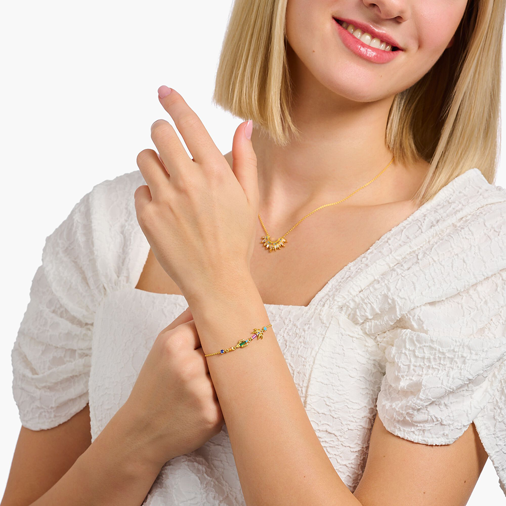 thomas sabo náramok A2150 488 7 L19V_2